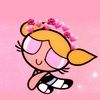 xoxofashiongrly
